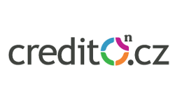 CreditOn logo