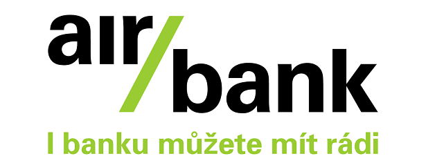 Air Bank půjčka