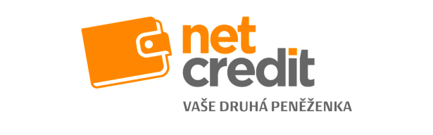 Půjčka NetCredit