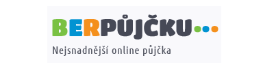 Berpujcku .cz – recenze, diskuse, zkušenosti, podvod