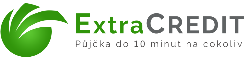 Logo ExtraCredit