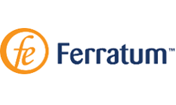 Ferratum