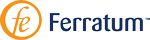 Logo Ferratum