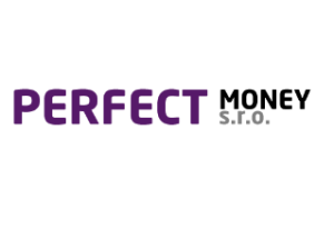 perfect-money