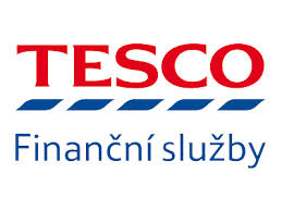 Tesco půjčka bez doložení příjmu – kalkulačka, zkušenosti, diskuse