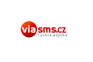 Via SMS půjčka – recenze, diskuse, zkušenosti, podvod