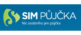 SIM půjčka