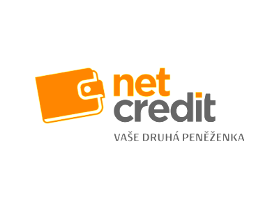 NetCredit půjčka – recenze, diskuse, zkušenosti, podvod