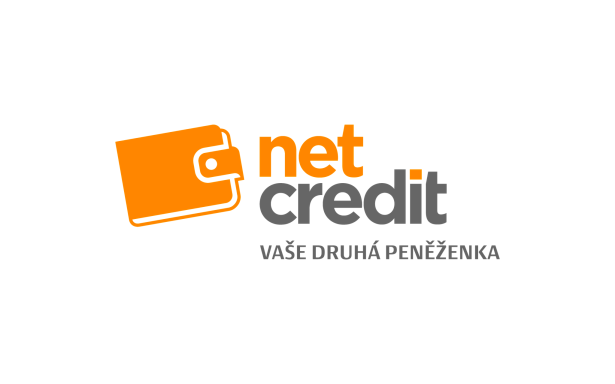 NetCredit půjčka