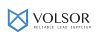 volsor-male