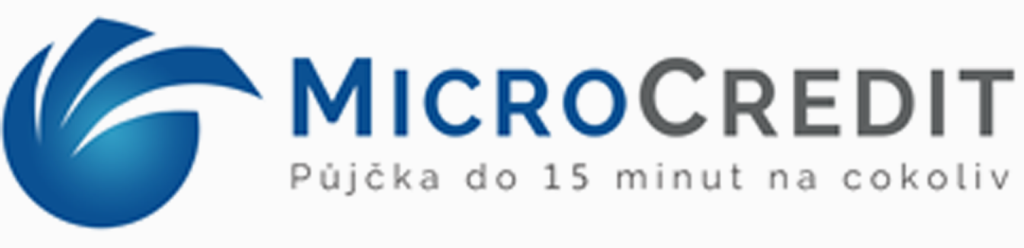 Logo MicroCredit