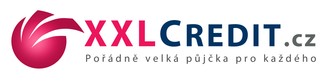 Logo xxlCredit